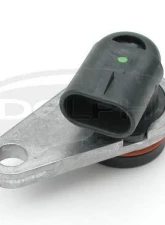 Delphi Engine Camshaft Position Sensor                                     - SS10025 - Image 8
