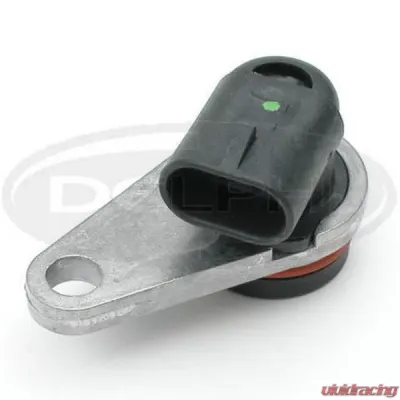Delphi Engine Camshaft Position Sensor - SS10025