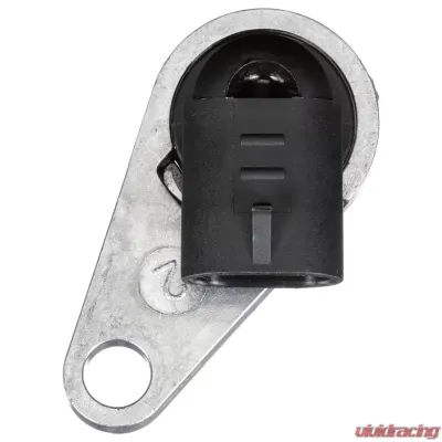 Delphi Engine Camshaft Position Sensor - SS10025