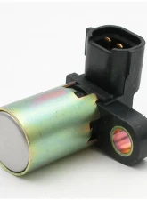 Delphi Engine Camshaft Position Sensor Subaru                                     - SS10037 - Image 6