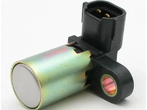 Delphi Engine Camshaft Position Sensor Subaru - SS10037 - Image 2