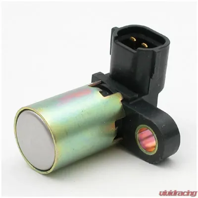 Delphi Engine Camshaft Position Sensor Subaru - SS10037