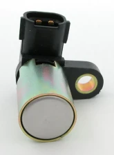 Delphi Engine Camshaft Position Sensor Subaru                                     - SS10037 - Image 2