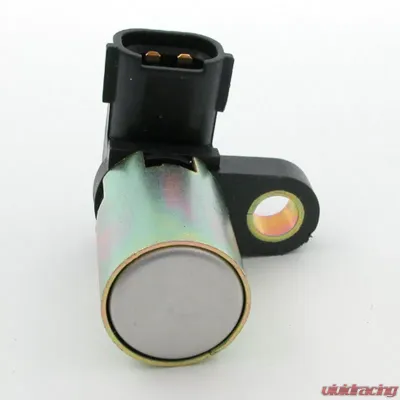 Delphi Engine Camshaft Position Sensor Subaru - SS10037