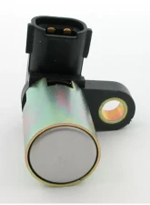 Delphi Engine Camshaft Position Sensor Subaru                                     - SS10037 - Image 3