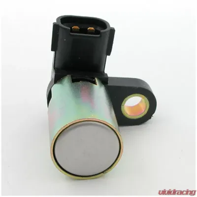 Delphi Engine Camshaft Position Sensor Subaru - SS10037
