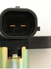 Delphi Engine Camshaft Position Sensor Subaru                                     - SS10037 - Image 4