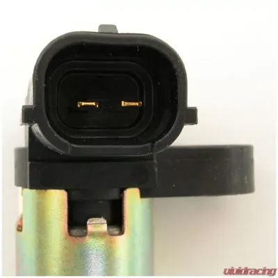 Delphi Engine Camshaft Position Sensor Subaru - SS10037