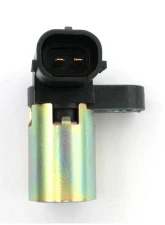 Delphi Engine Camshaft Position Sensor Subaru                                     - SS10037 - Image 5