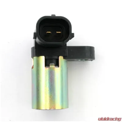Delphi Engine Camshaft Position Sensor Subaru - SS10037