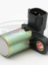 Delphi Engine Camshaft Position Sensor Subaru                                     - SS10037 - Image 6