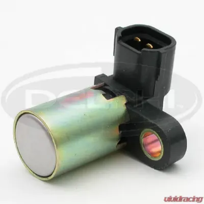 Delphi Engine Camshaft Position Sensor Subaru - SS10037