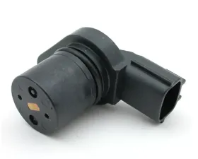Delphi Engine Camshaft Position Sensor