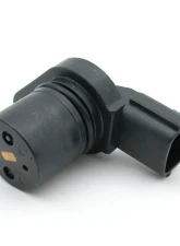 Delphi Engine Camshaft Position Sensor                                     - SS10038 - Image 6