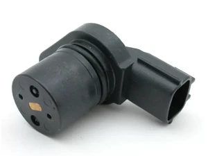 Delphi Engine Camshaft Position Sensor - SS10038 - Image 2
