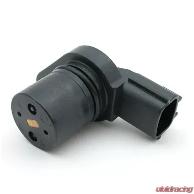 Delphi Engine Camshaft Position Sensor - SS10038