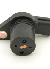 Delphi Engine Camshaft Position Sensor                                     - SS10038 - Image 2