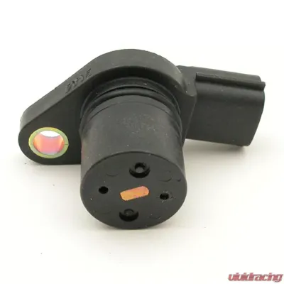Delphi Engine Camshaft Position Sensor - SS10038