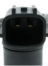 Delphi Engine Camshaft Position Sensor                                     - SS10038 - Image 4