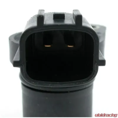 Delphi Engine Camshaft Position Sensor - SS10038