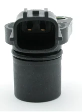 Delphi Engine Camshaft Position Sensor                                     - SS10038 - Image 5