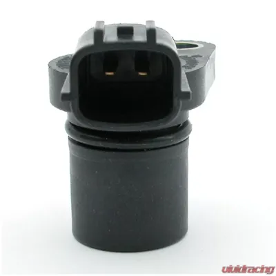 Delphi Engine Camshaft Position Sensor - SS10038