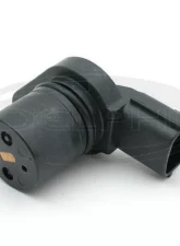 Delphi Engine Camshaft Position Sensor                                     - SS10038 - Image 6
