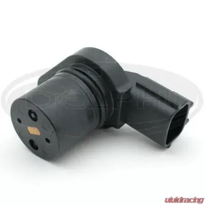 Delphi Engine Camshaft Position Sensor - SS10038