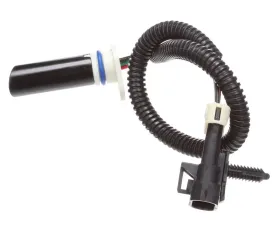 Delphi Engine Camshaft Position Sensor