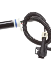 Delphi Engine Camshaft Position Sensor                                     - SS10044 - Image 9