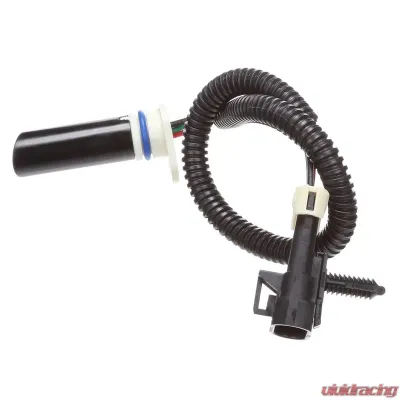 Delphi Engine Camshaft Position Sensor - SS10044