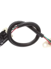 Delphi Engine Camshaft Position Sensor                                     - SS10044 - Image 2