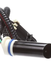 Delphi Engine Camshaft Position Sensor                                     - SS10044 - Image 3