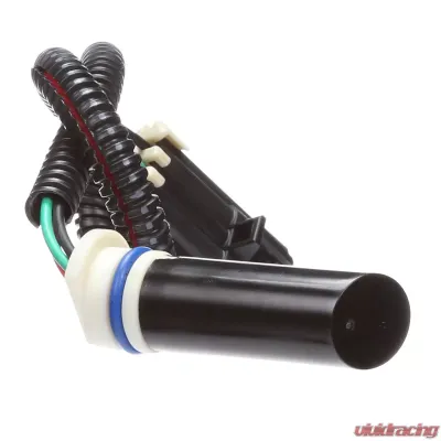 Delphi Engine Camshaft Position Sensor - SS10044
