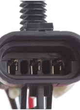 Delphi Engine Camshaft Position Sensor                                     - SS10044 - Image 4