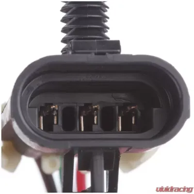 Delphi Engine Camshaft Position Sensor - SS10044