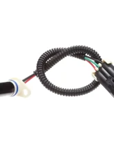 Delphi Engine Camshaft Position Sensor                                     - SS10044 - Image 5