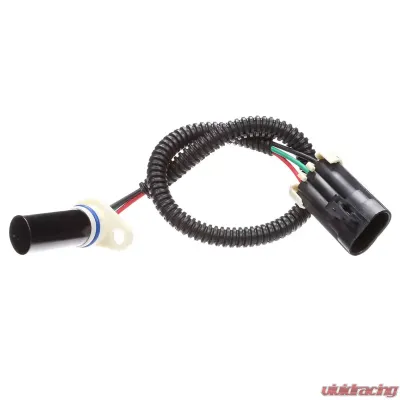 Delphi Engine Camshaft Position Sensor - SS10044