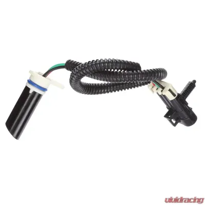 Delphi Engine Camshaft Position Sensor - SS10044