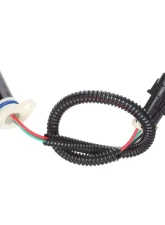 Delphi Engine Camshaft Position Sensor                                     - SS10044 - Image 7