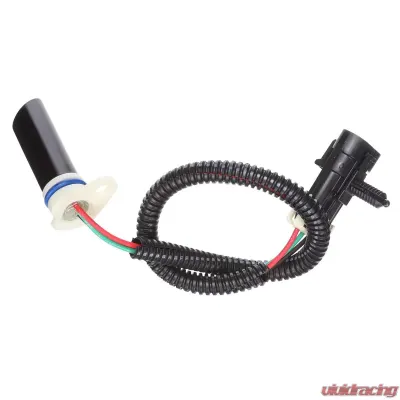 Delphi Engine Camshaft Position Sensor - SS10044