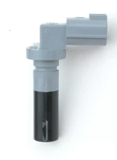 Delphi Engine Camshaft Position Sensor                                     - SS10044 - Image 8