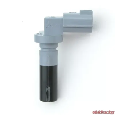 Delphi Engine Camshaft Position Sensor - SS10044