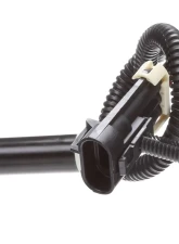 Delphi Engine Camshaft Position Sensor                                     - SS10044 - Image 9