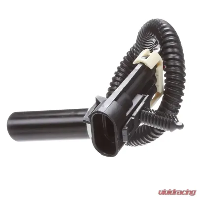 Delphi Engine Camshaft Position Sensor - SS10044