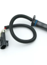 Delphi Engine Camshaft Position Sensor                                     - SS10050 - Image 6