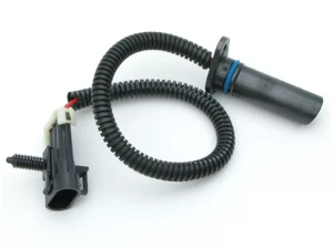 Delphi Engine Camshaft Position Sensor - SS10050 - Image 2