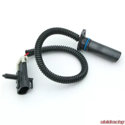 Delphi Engine Camshaft Position Sensor - SS10050