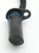 Delphi Engine Camshaft Position Sensor                                     - SS10050 - Image 2