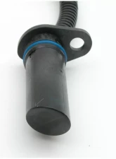Delphi Engine Camshaft Position Sensor                                     - SS10050 - Image 3